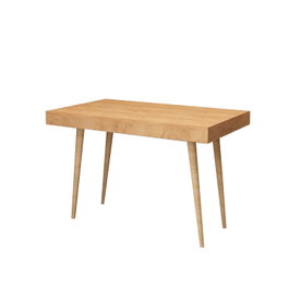Hanah Home Mesa de Estudio Valencia - Oak